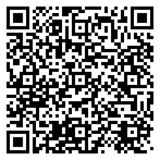 kod QR z danymi kontaktowymi 15140551800000
