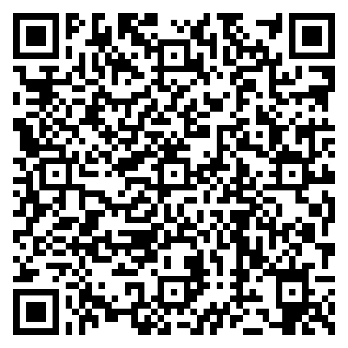kod QR z danymi kontaktowymi 52585583800000