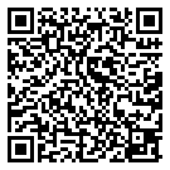 kod QR z danymi kontaktowymi 27208199600000