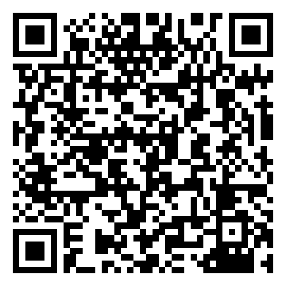 kod QR z danymi kontaktowymi 63019591200000
