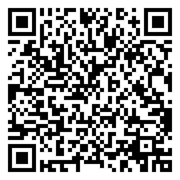 kod QR z danymi kontaktowymi 38267076000000