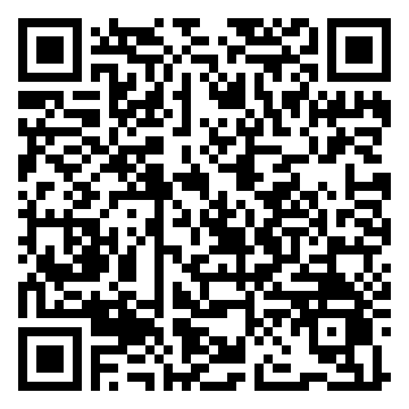 kod QR z danymi kontaktowymi 36636024900000