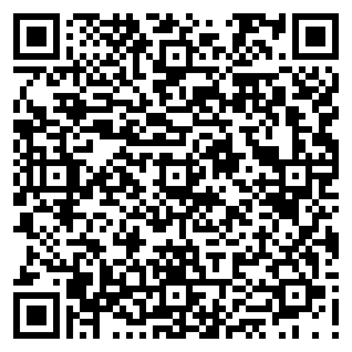 kod QR z danymi kontaktowymi 38169038600000