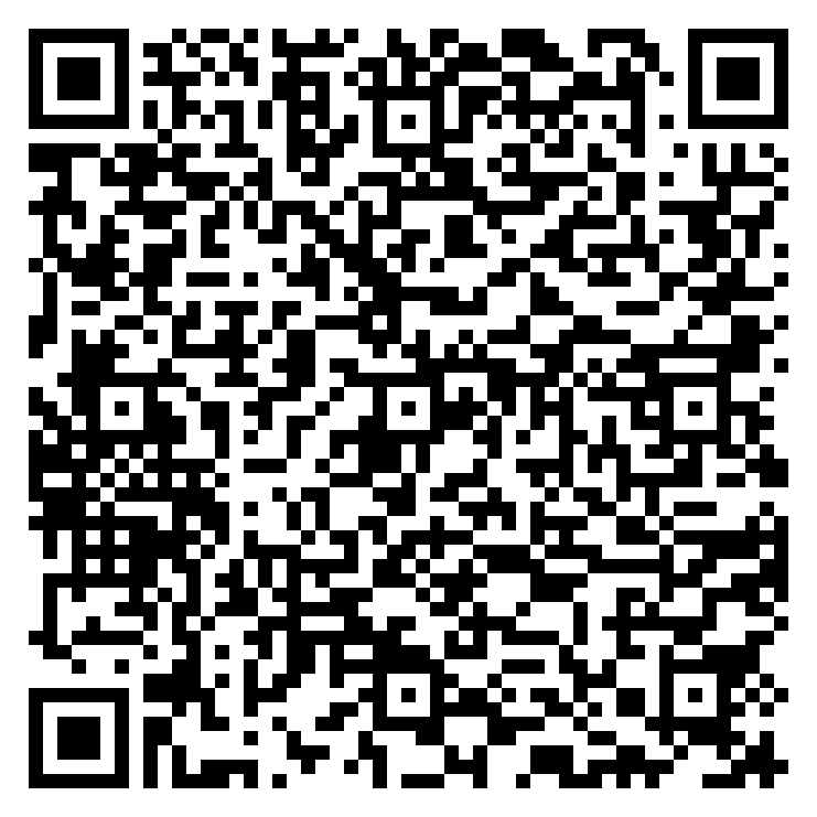 kod QR z danymi kontaktowymi 19230276900000