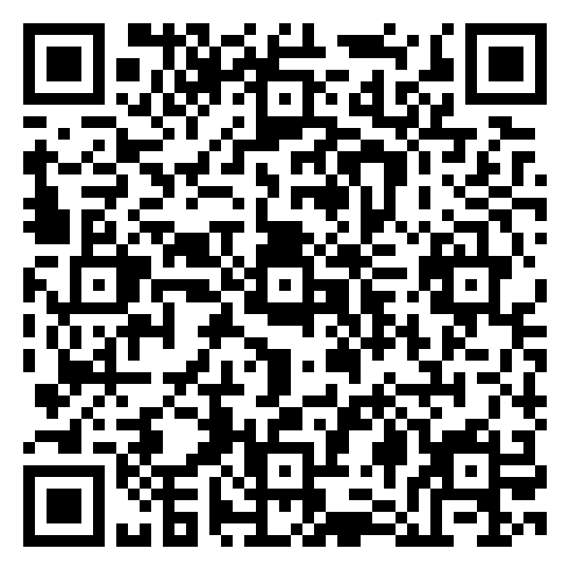 kod QR z danymi kontaktowymi 22040511700000