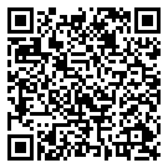 kod QR z danymi kontaktowymi 30033662400000