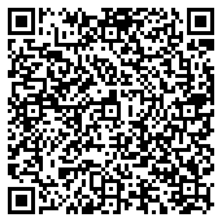 kod QR z danymi kontaktowymi 12044940200000