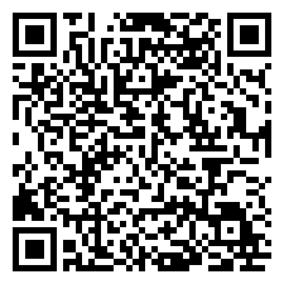kod QR z danymi kontaktowymi 07022640000000