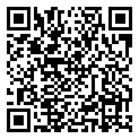 kod QR z danymi kontaktowymi 36906233400000
