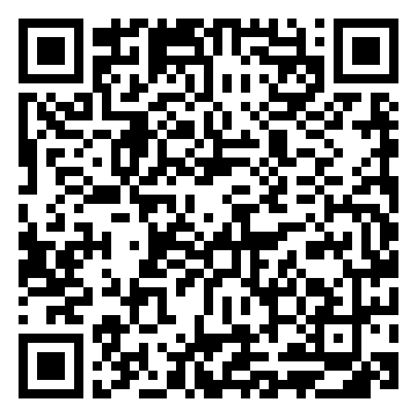 kod QR z danymi kontaktowymi 38807609200000