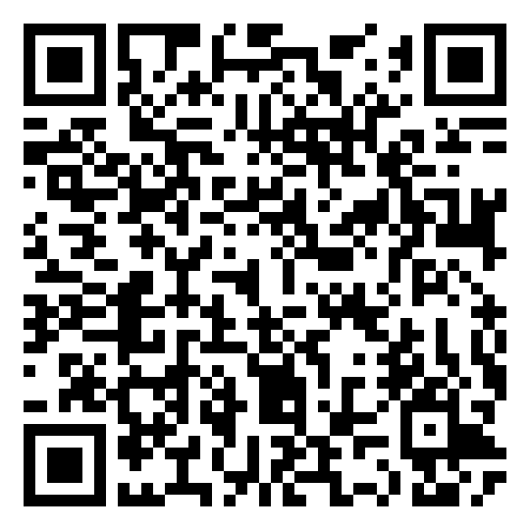 kod QR z danymi kontaktowymi 20021273000000
