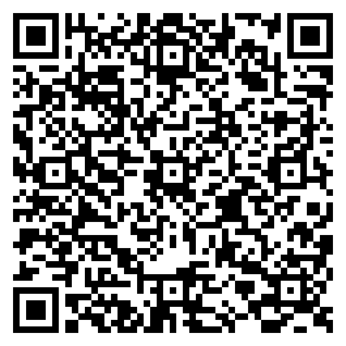 kod QR z danymi kontaktowymi 18052242800000
