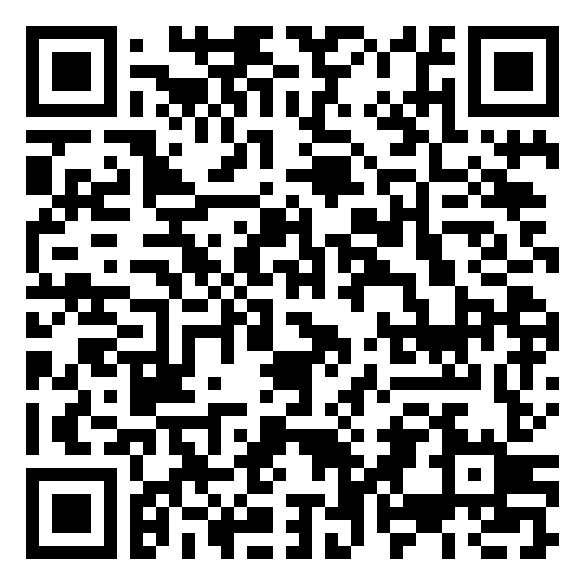 kod QR z danymi kontaktowymi 38775849300000