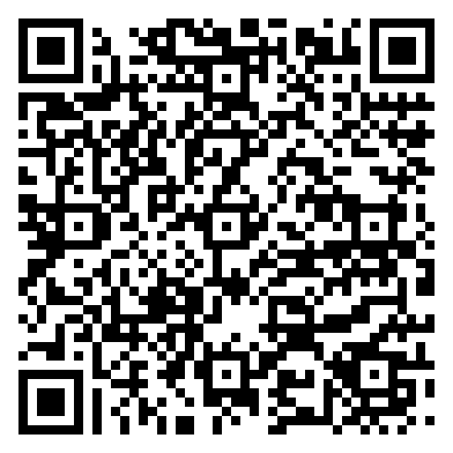 kod QR z danymi kontaktowymi 52666593300000