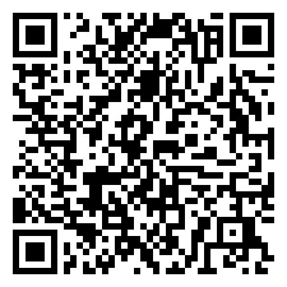 kod QR z danymi kontaktowymi 38129207100000