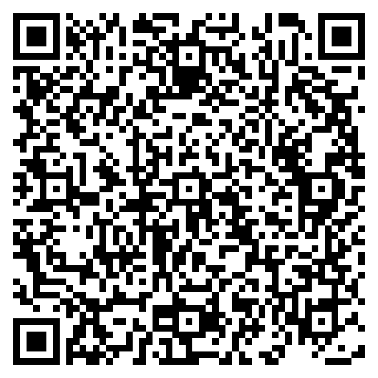 kod QR z danymi kontaktowymi 38787270500000