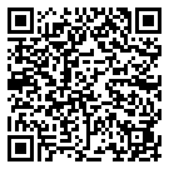 kod QR z danymi kontaktowymi 54367917800000
