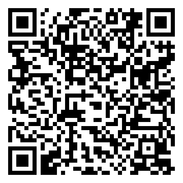 kod QR z danymi kontaktowymi 38348405300000