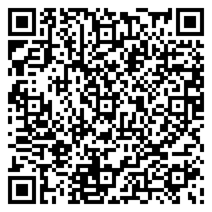 kod QR z danymi kontaktowymi 01115909000000