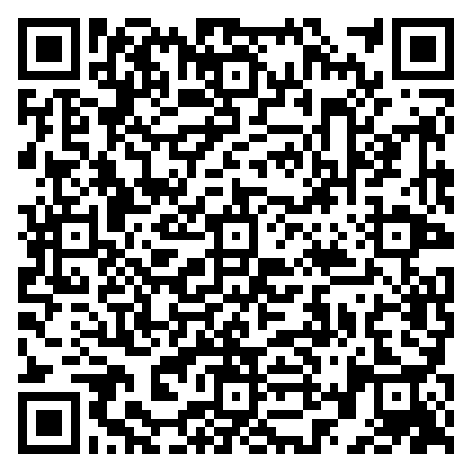 kod QR z danymi kontaktowymi 54293282400000