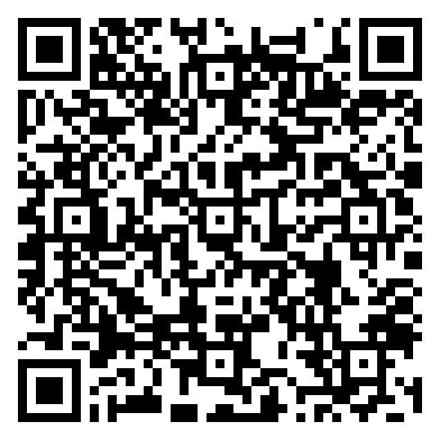 kod QR z danymi kontaktowymi 30080209000000