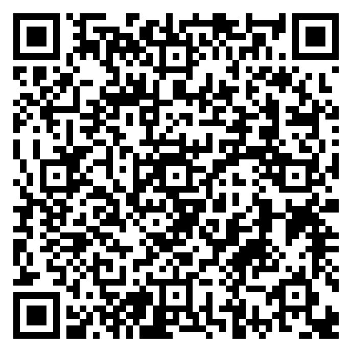 kod QR z danymi kontaktowymi 89067068800000