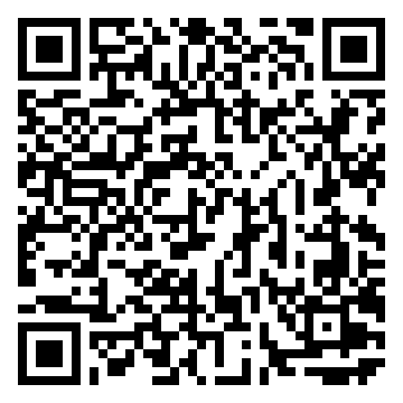 kod QR z danymi kontaktowymi 26046705000000