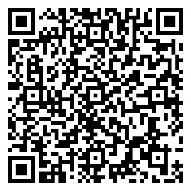 kod QR z danymi kontaktowymi 22036402200000