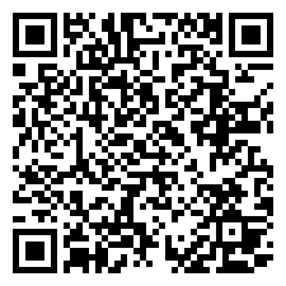 kod QR z danymi kontaktowymi 52664540000000