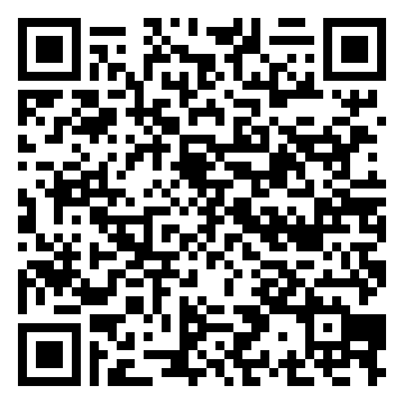 kod QR z danymi kontaktowymi 36666812500000