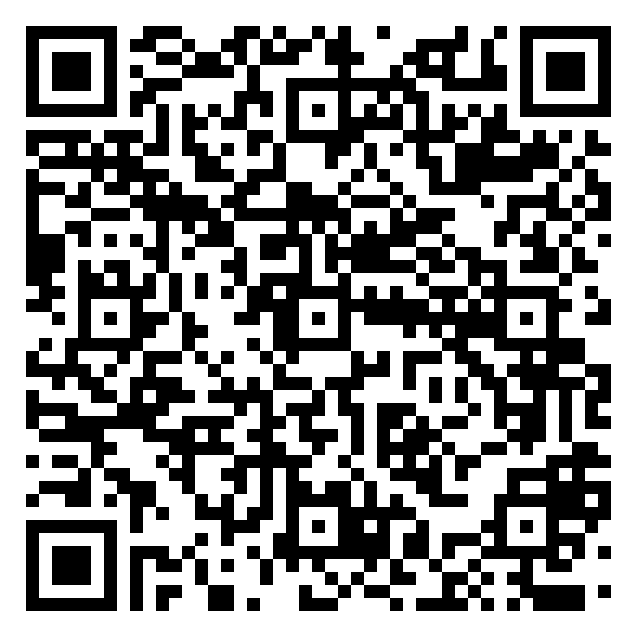 ADAM NAJBAR Latin-bridge kod QR z danymi kontaktowymi kod QR z danymi kontaktowymi 38563317800000
