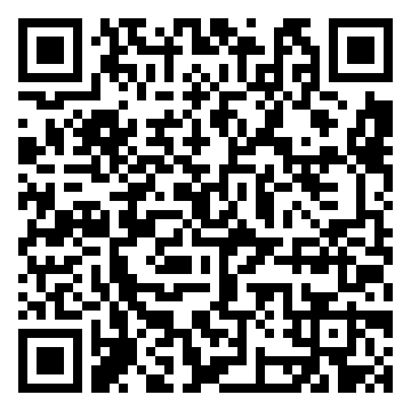 kod QR z danymi kontaktowymi 63092579900000