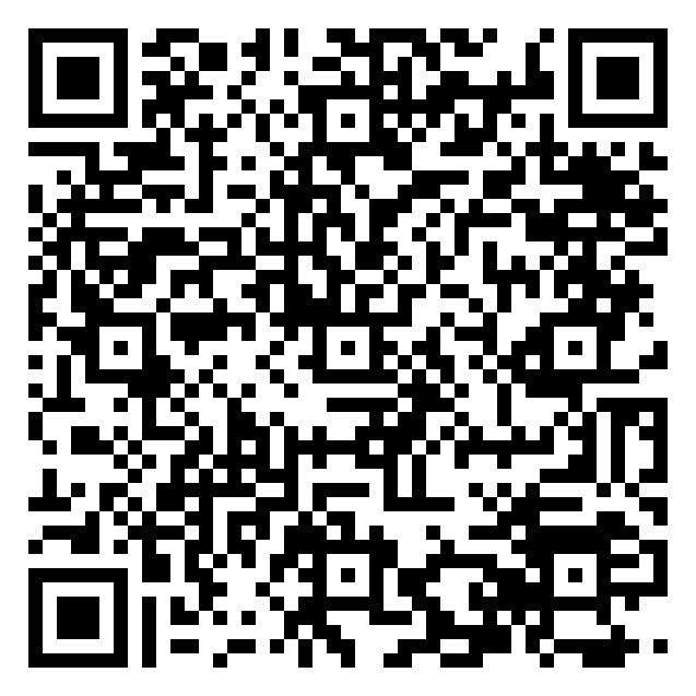 kod QR z danymi kontaktowymi 14697173300000