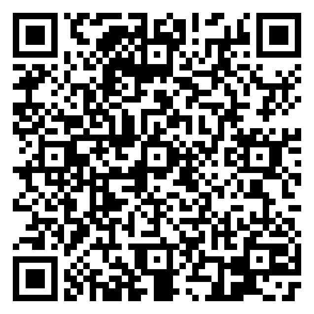 kod QR z danymi kontaktowymi 19132701700000