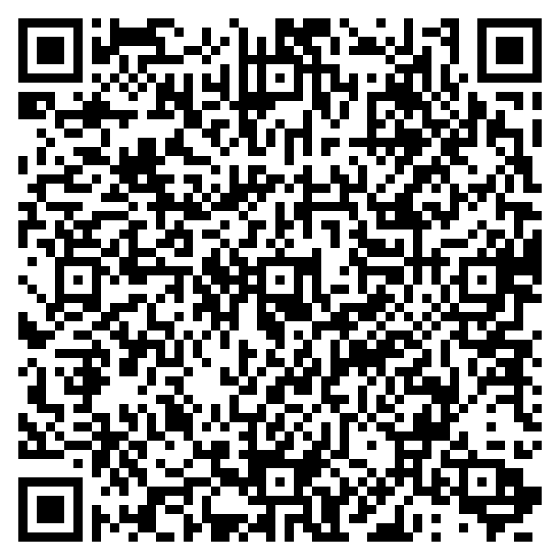 kod QR z danymi kontaktowymi 01190103900000