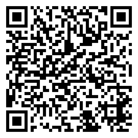 kod QR z danymi kontaktowymi 52965905700000