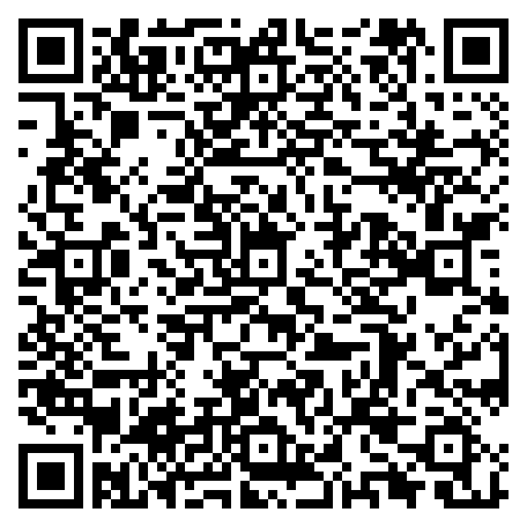 kod QR z danymi kontaktowymi 36739138700000