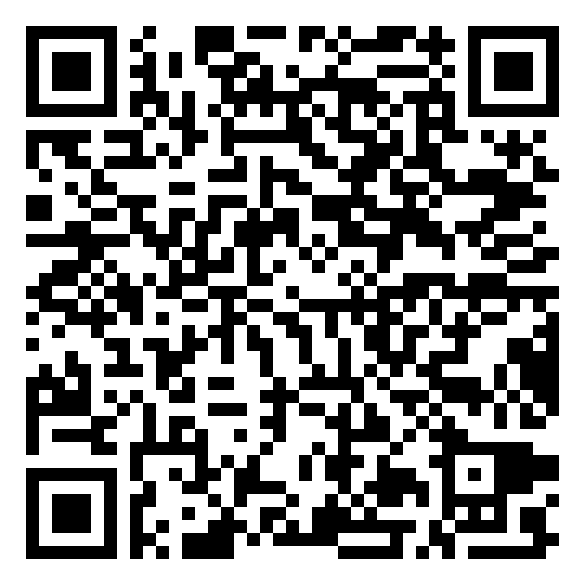 kod QR z danymi kontaktowymi 12052998600000