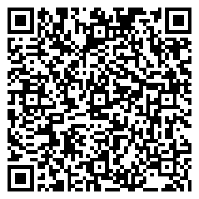 kod QR z danymi kontaktowymi 34139269700000