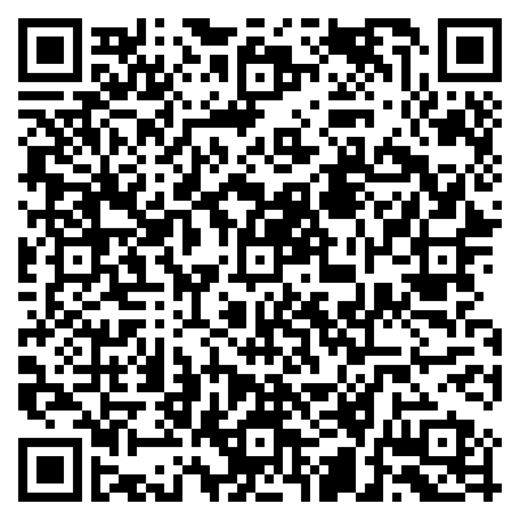 kod QR z danymi kontaktowymi 87032260300000