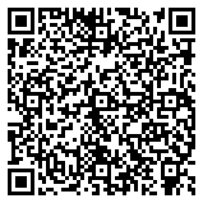kod QR z danymi kontaktowymi 30228343500000