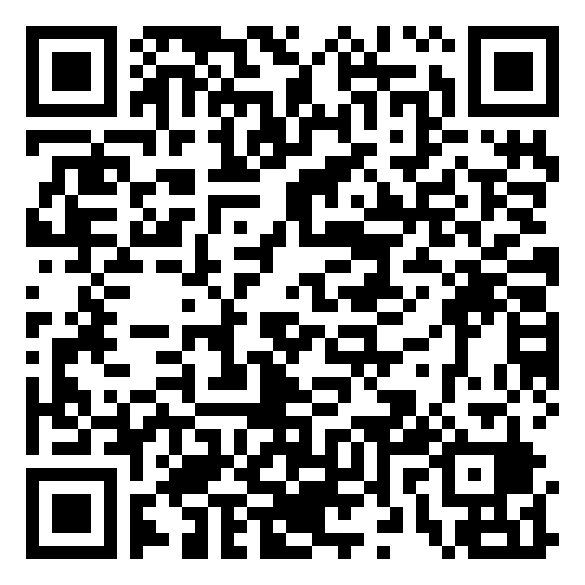 Adam NAPIÓRKOWSKI kod QR z danymi kontaktowymi kod QR z danymi kontaktowymi 01285160000000