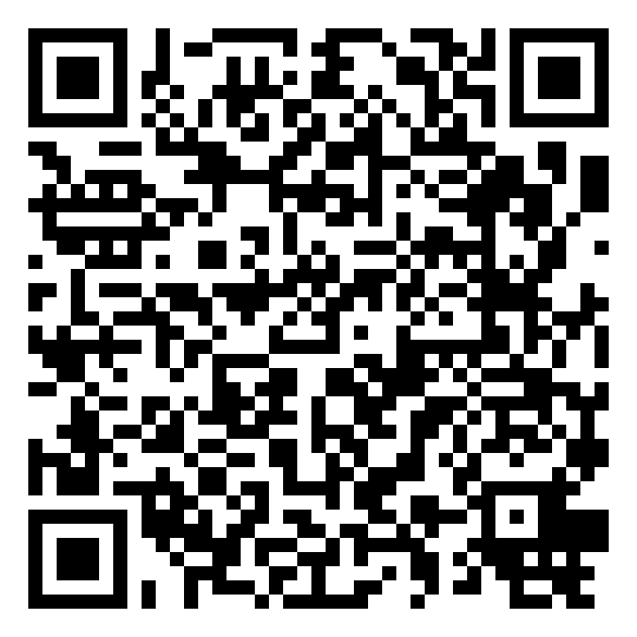 kod QR z danymi kontaktowymi 52739170000000