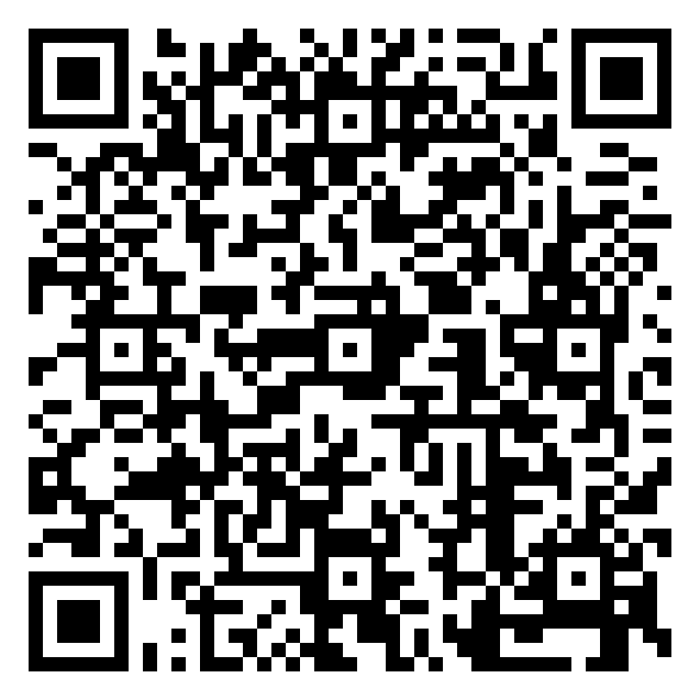 kod QR z danymi kontaktowymi 01197842100000