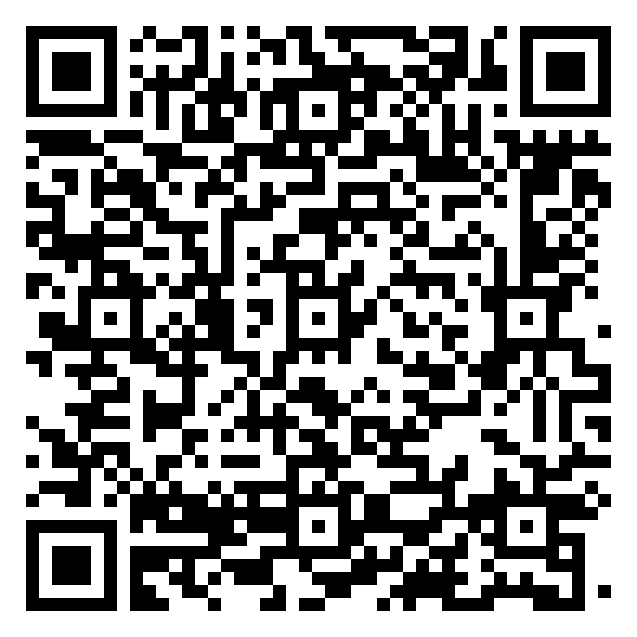 kod QR z danymi kontaktowymi 35000637100000