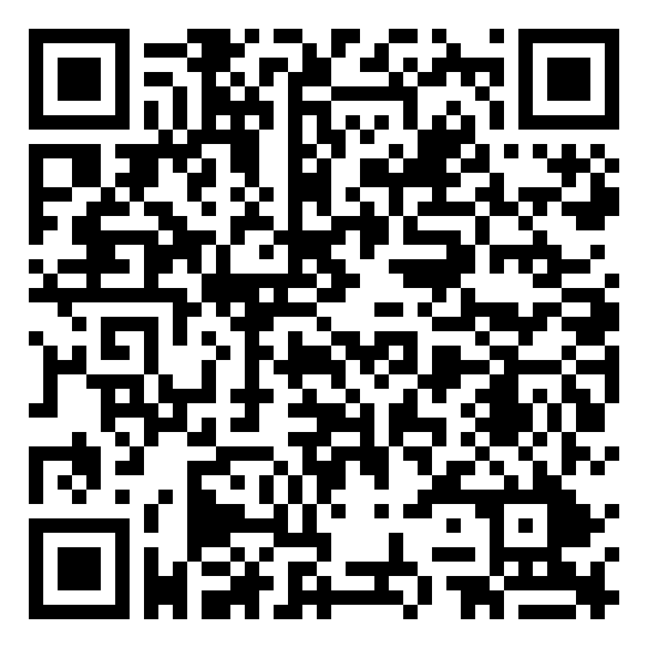 kod QR z danymi kontaktowymi 52052251700000