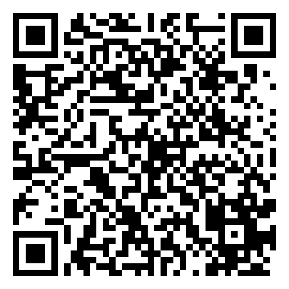 kod QR z danymi kontaktowymi 38885835700000