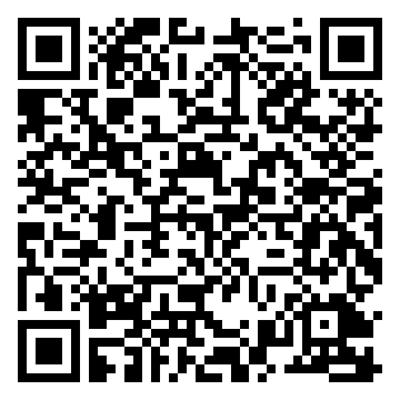 kod QR z danymi kontaktowymi 52352075000000