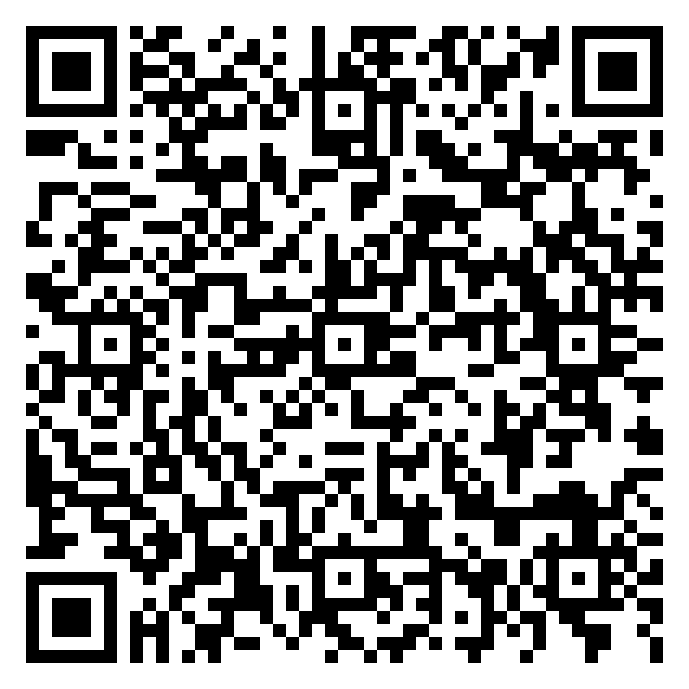 kod QR z danymi kontaktowymi 81060228400000