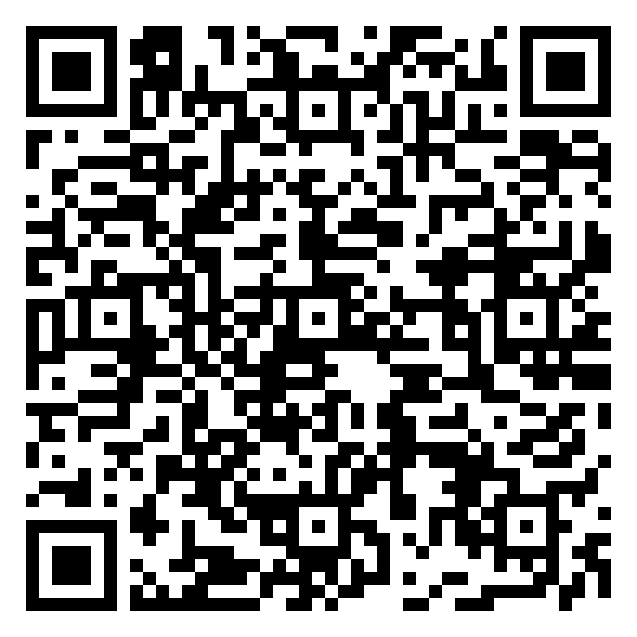 kod QR z danymi kontaktowymi 05021400900000